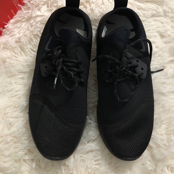 ❗️❗️SOLD❗️❗️ - Picture 5 of 7